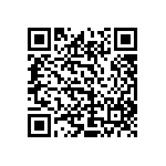 1206J0160682FCT QRCode