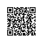 1206J0160682KDR QRCode