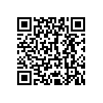 1206J0160683KXR QRCode