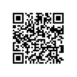 1206J0160683KXT QRCode