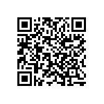 1206J0160684JXT QRCode