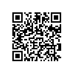 1206J0160684MXT QRCode