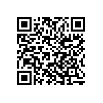 1206J0160820GFR QRCode