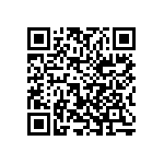 1206J0160821KCT QRCode