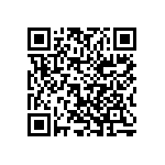 1206J0160821KFT QRCode