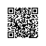 1206J0160822FCR QRCode