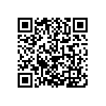 1206J0160822MDR QRCode