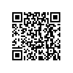 1206J0160823KDT QRCode