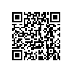 1206J0160823MXR QRCode