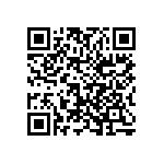 1206J0160824JDT QRCode