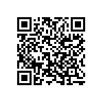 1206J0160824KDT QRCode