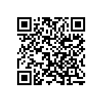 1206J0160824KXT QRCode