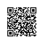 1206J0160824MXT QRCode