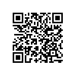 1206J0161P00BCR QRCode