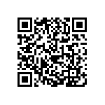 1206J0161P00DCR QRCode