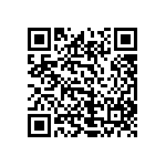 1206J0161P20BCT QRCode