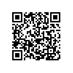 1206J0161P20CCR QRCode