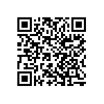 1206J0161P20CFR QRCode