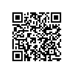 1206J0161P20DFR QRCode