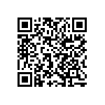 1206J0161P50BFT QRCode