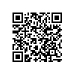 1206J0161P80CCR QRCode