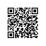 1206J0161P80DCR QRCode