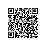 1206J0162P70BCT QRCode