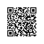 1206J0162P70DCR QRCode