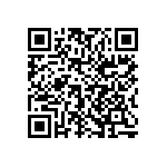 1206J0162P70DFT QRCode