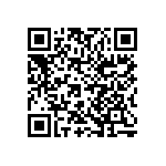 1206J0164P70CFR QRCode