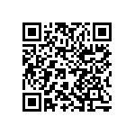 1206J0165P60CCR QRCode