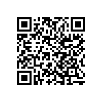 1206J0166P80BFR QRCode