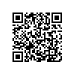 1206J0168P20CCR QRCode