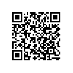 1206J0168P20CFR QRCode