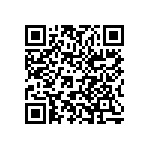 1206J0250100GCR QRCode