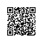 1206J0250100GFR QRCode