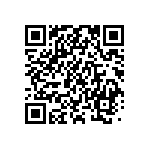 1206J0250100GFT QRCode