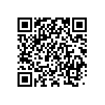 1206J0250100JFR QRCode