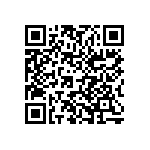 1206J0250101GFR QRCode