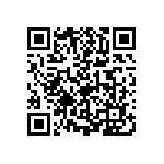 1206J0250101JCR QRCode