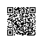 1206J0250101JDR QRCode