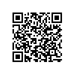 1206J0250101MDR QRCode