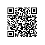 1206J0250102FCT QRCode