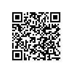 1206J0250102JFR QRCode