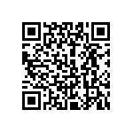 1206J0250102MDT QRCode