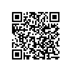 1206J0250103FCT QRCode