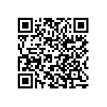 1206J0250103GCR QRCode