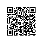 1206J0250103MDR QRCode