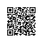 1206J0250104MDR QRCode