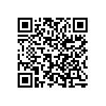 1206J0250104MXT QRCode